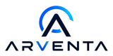 Arventa – Inicio